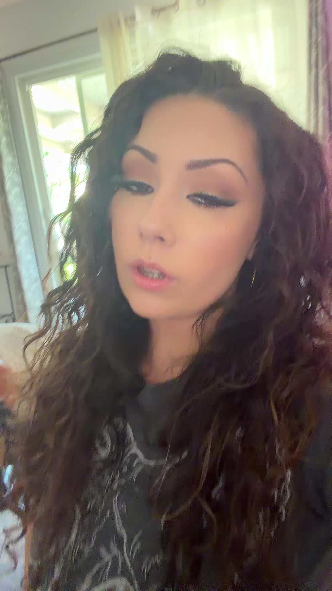@blakeleegreen