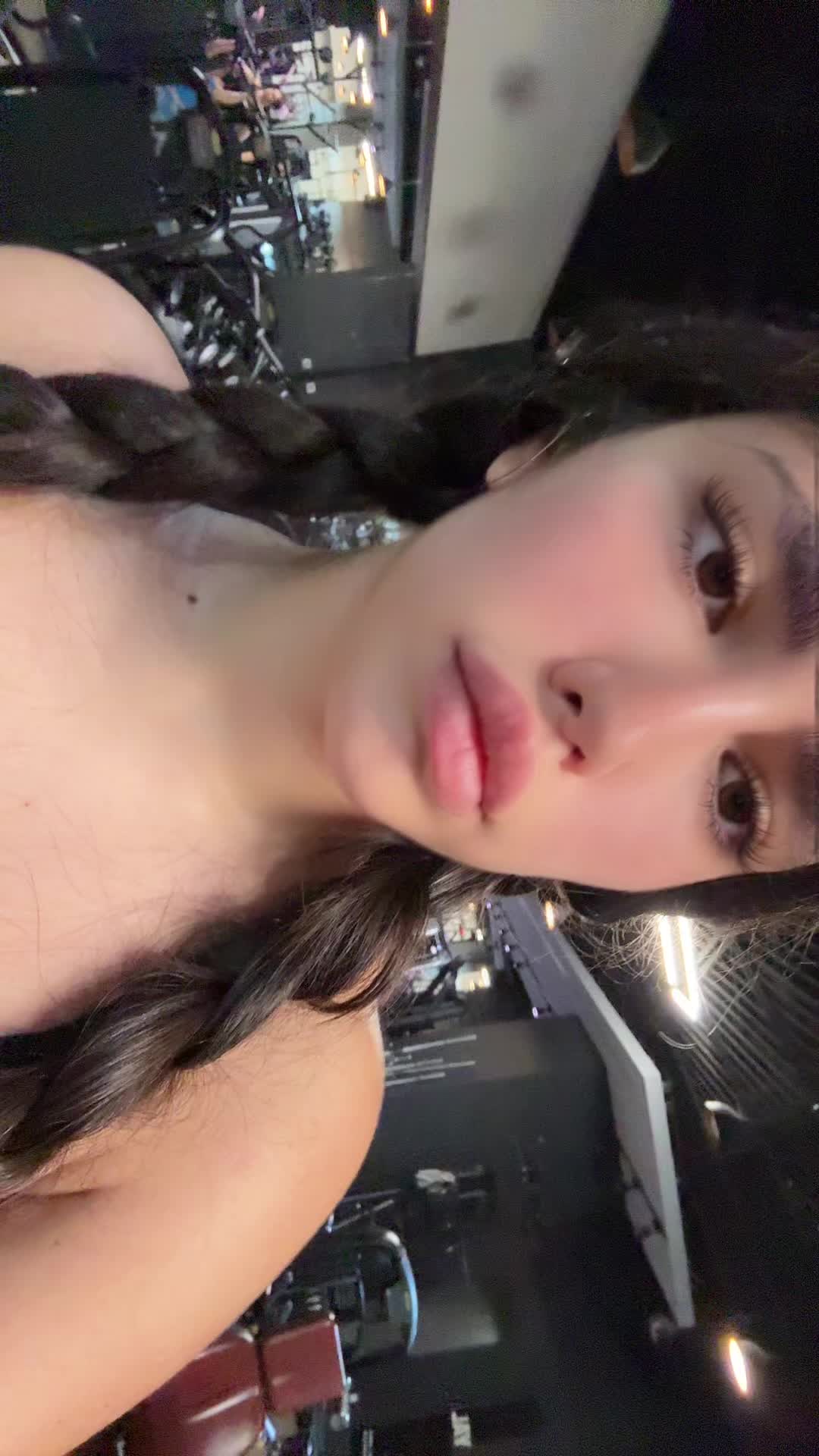 @shiva.mahdavii