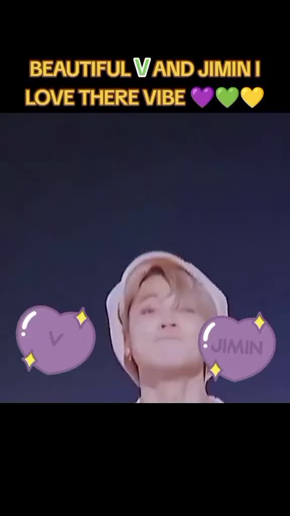 @BTSARMYGALFANOFALLMEMBERS💜