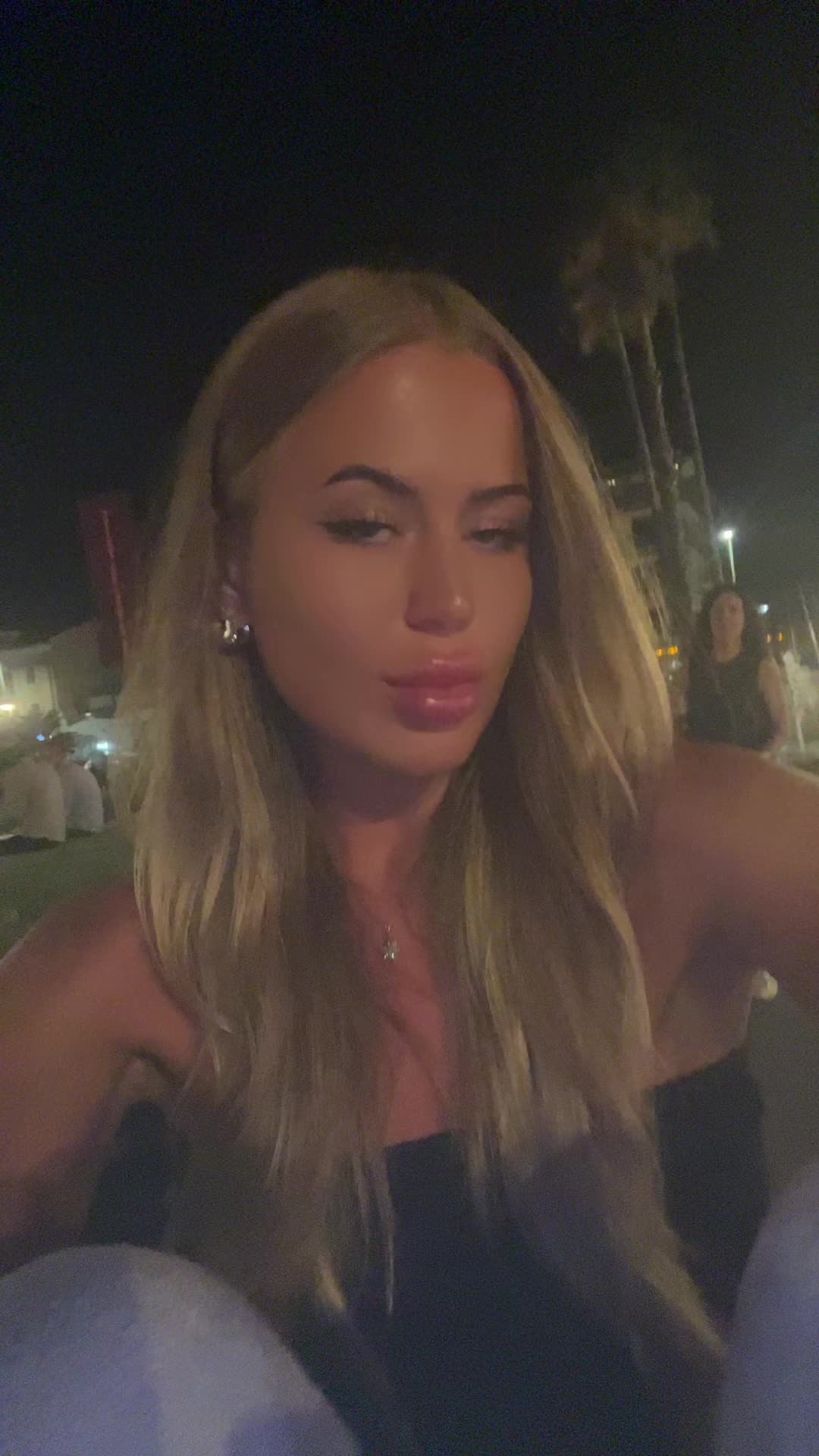 @G