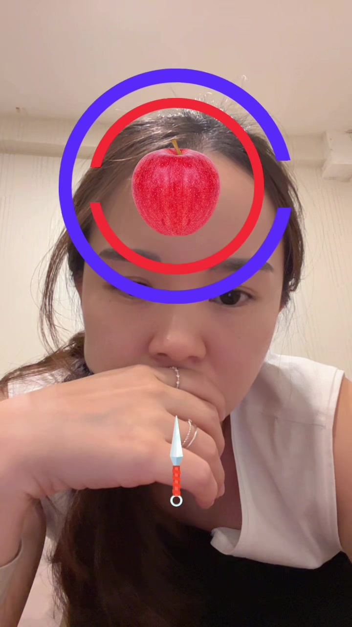 @ปาปอย