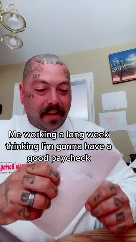 @BurtonBastard