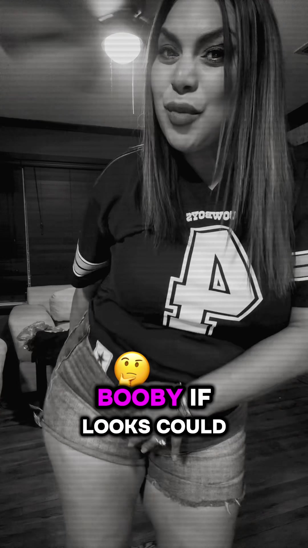 @Tam_classyGirl77