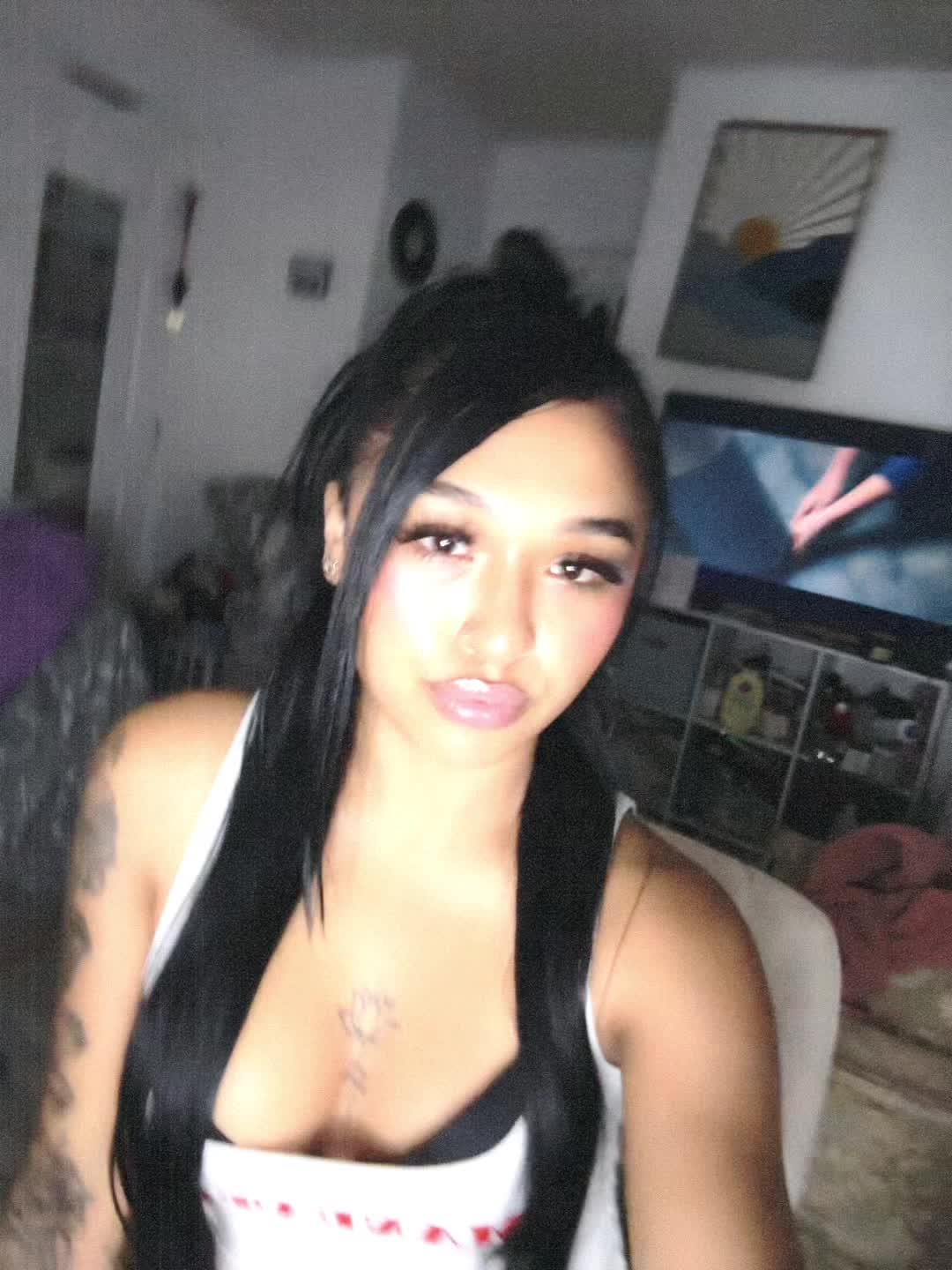 @mina