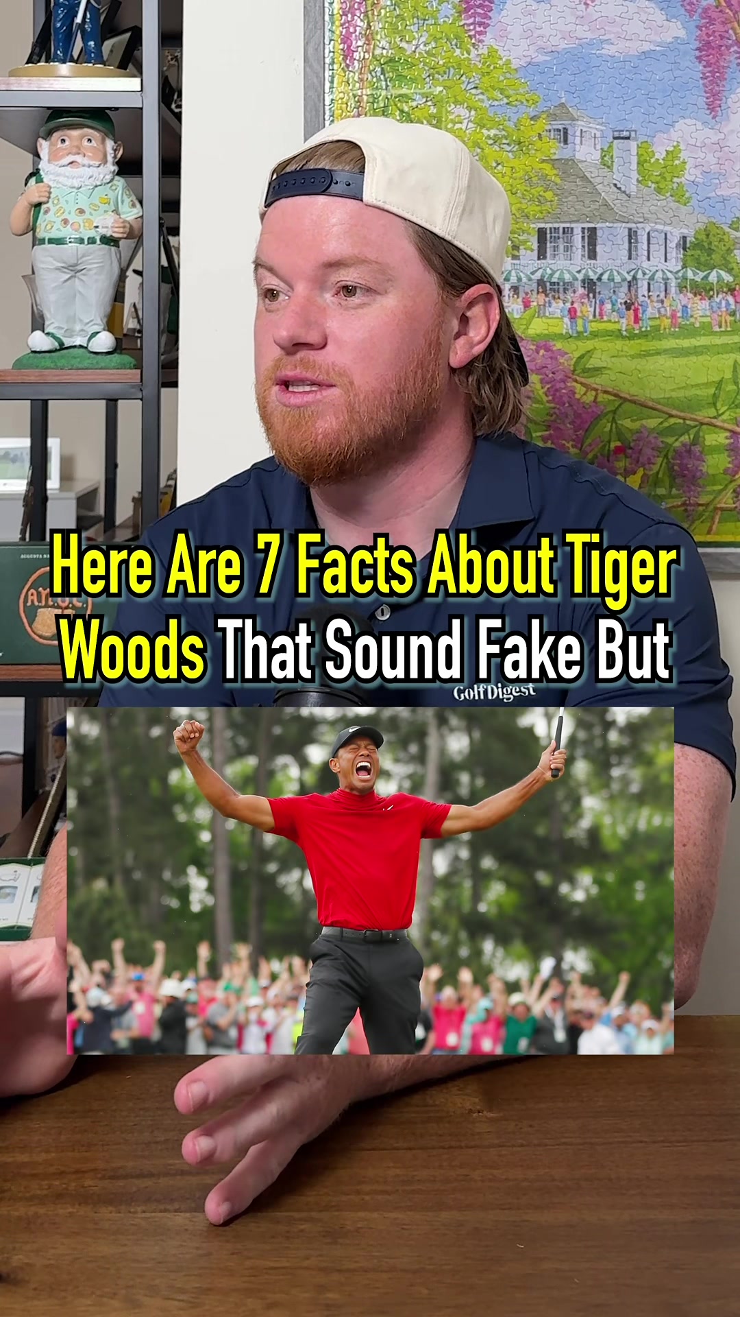 @makeshiftgolf