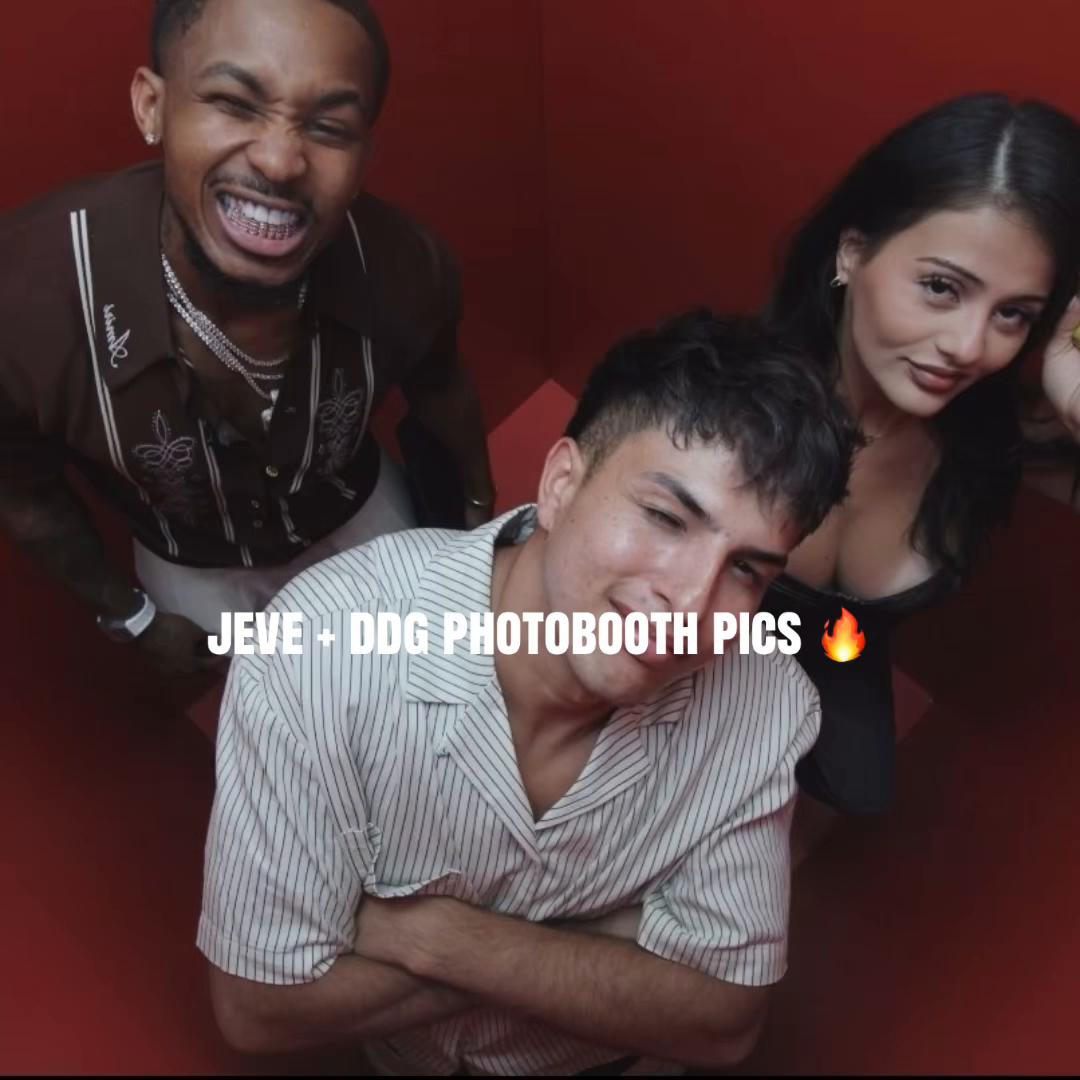 @𝐤𝐚𝐲 ✦