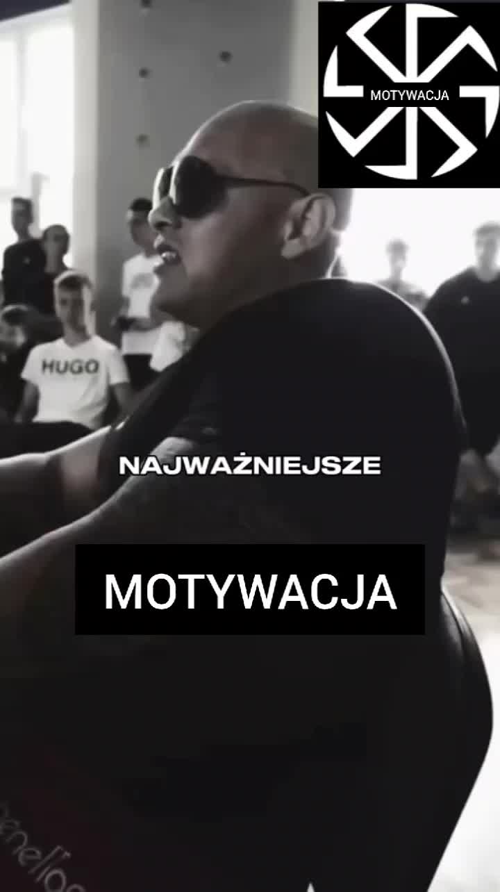 @💎🏆🏅MOTYWACJA🏅🏆💎