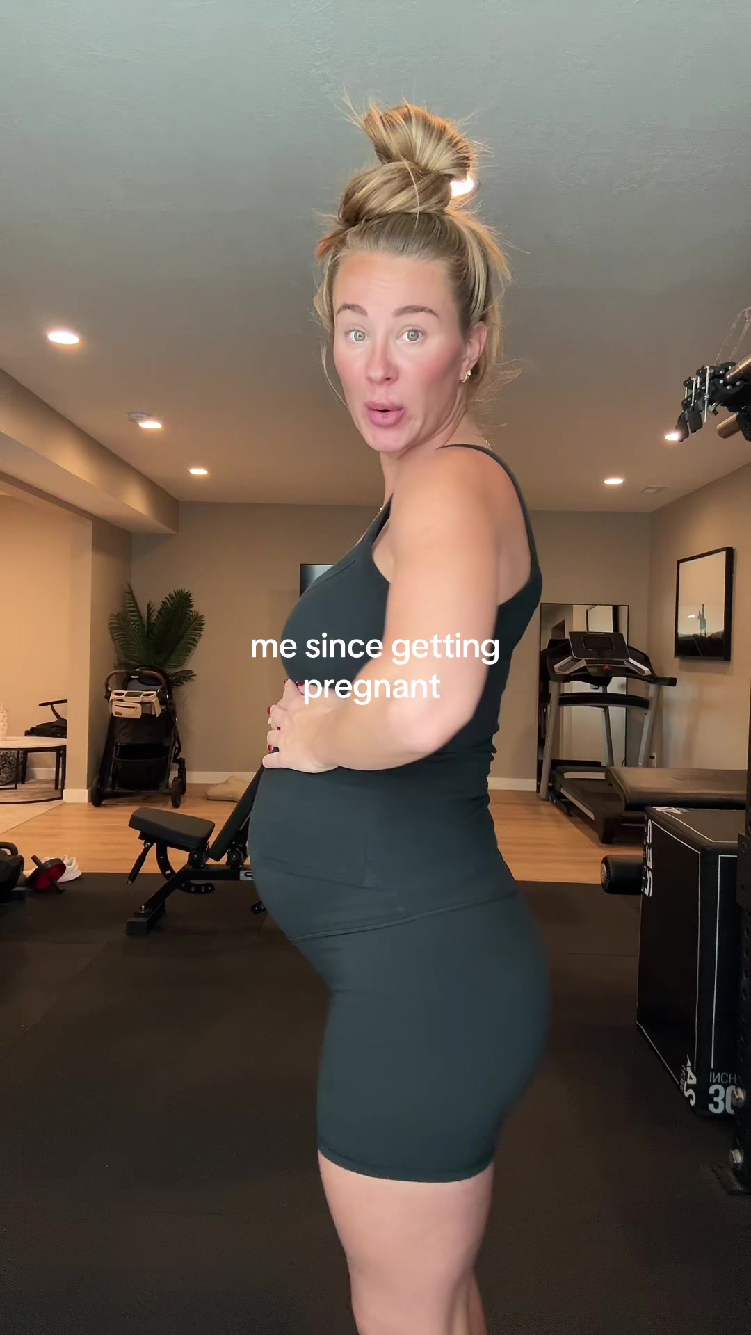 @Brooke Newman🍓