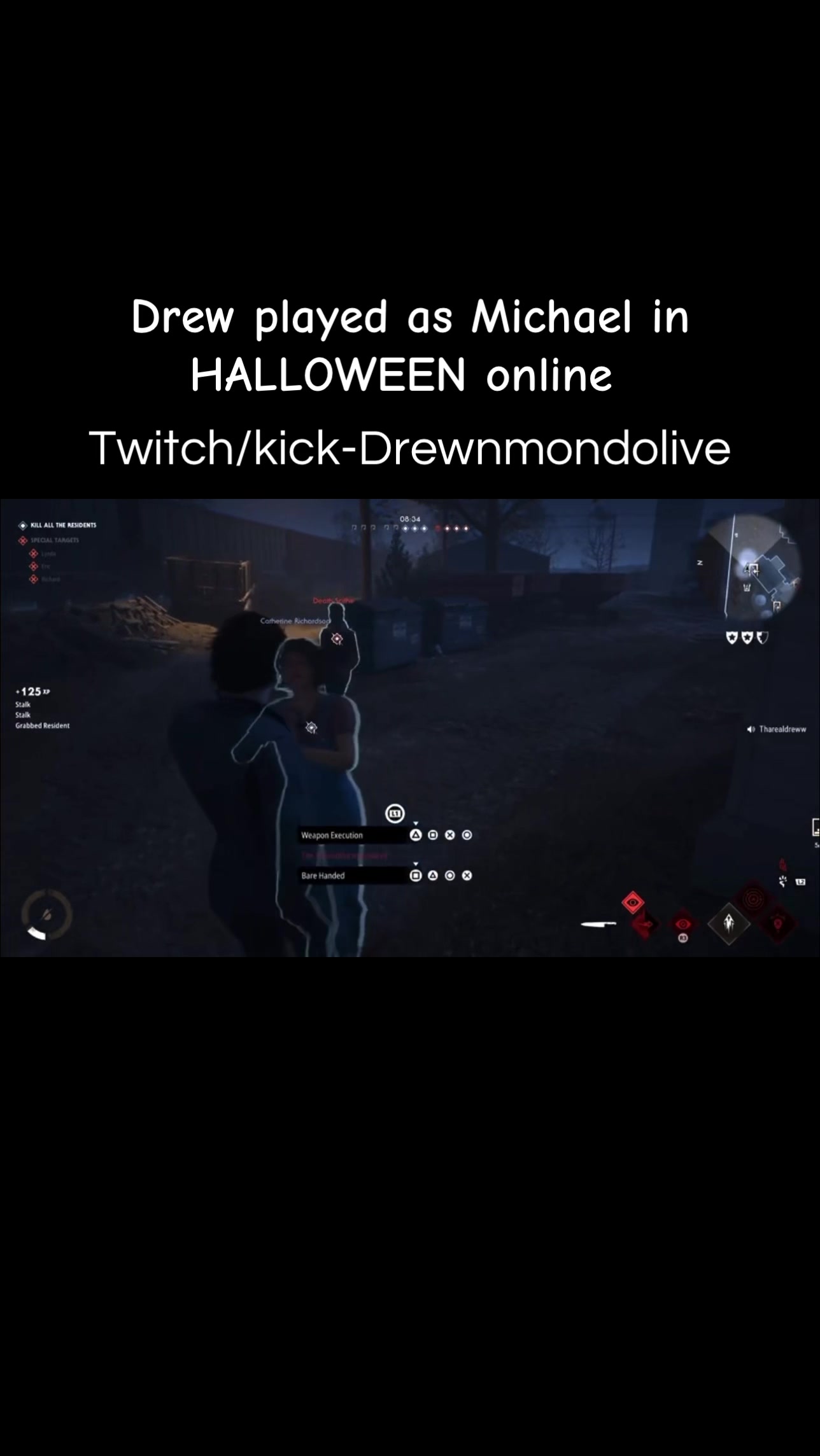 @drewnmondolive