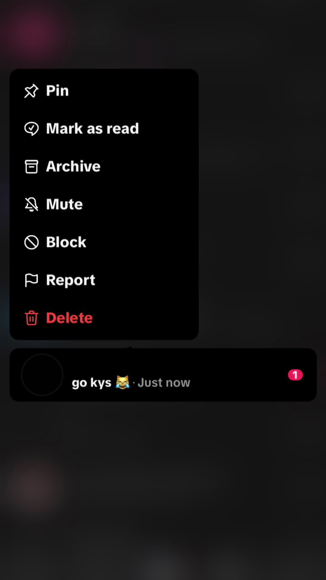 @™️