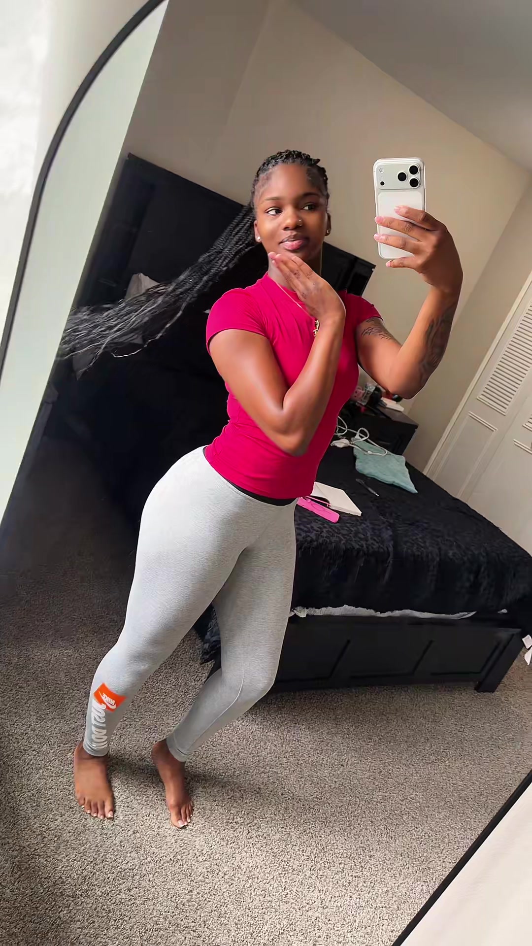 @user122606