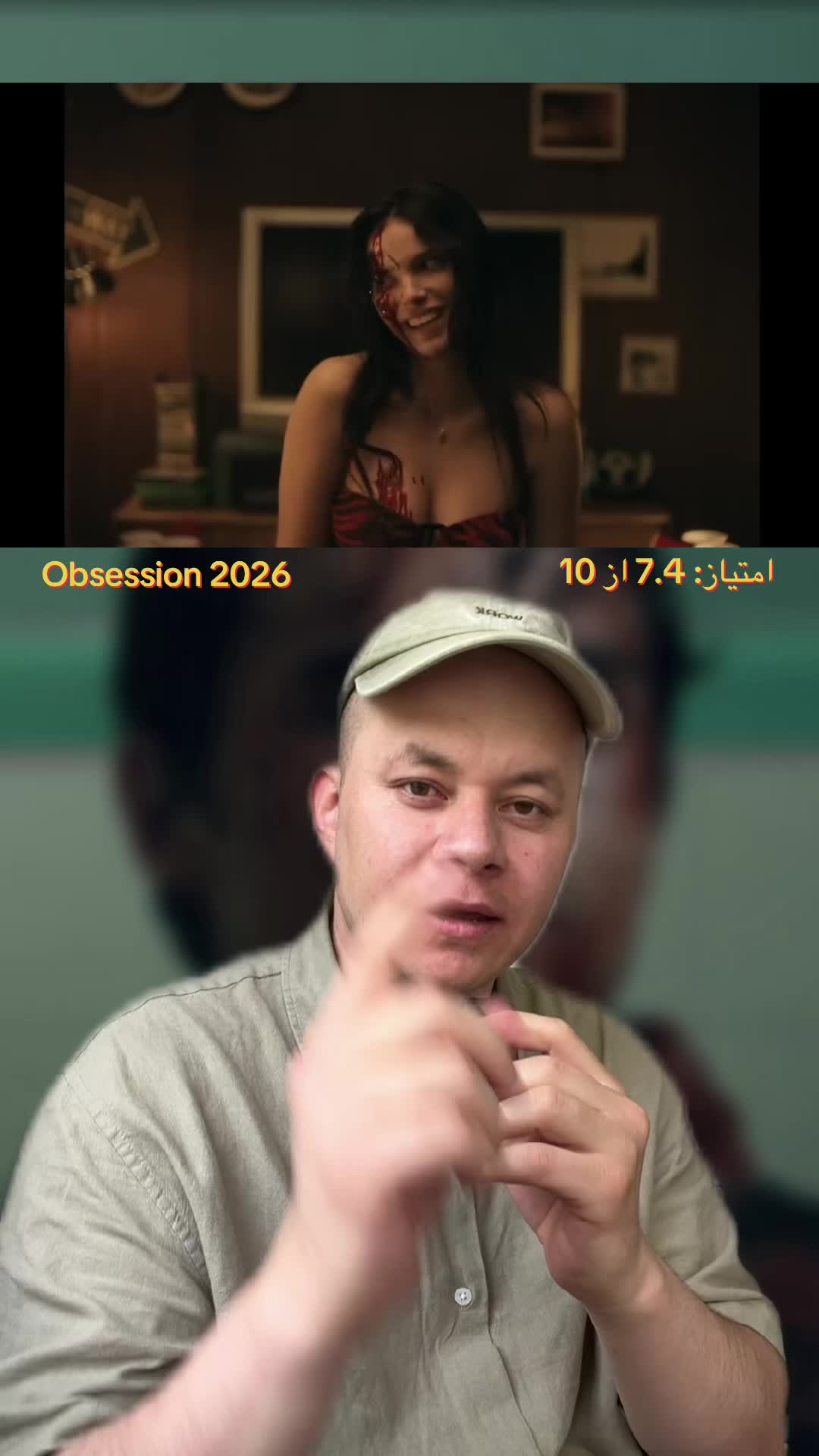 @DenebFilm 📀
