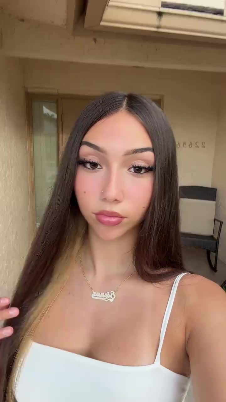 @maria