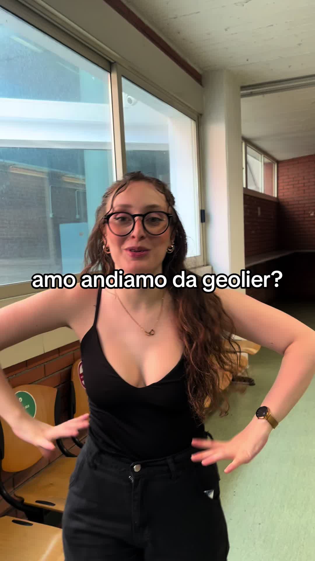 @Ania Tuccillo