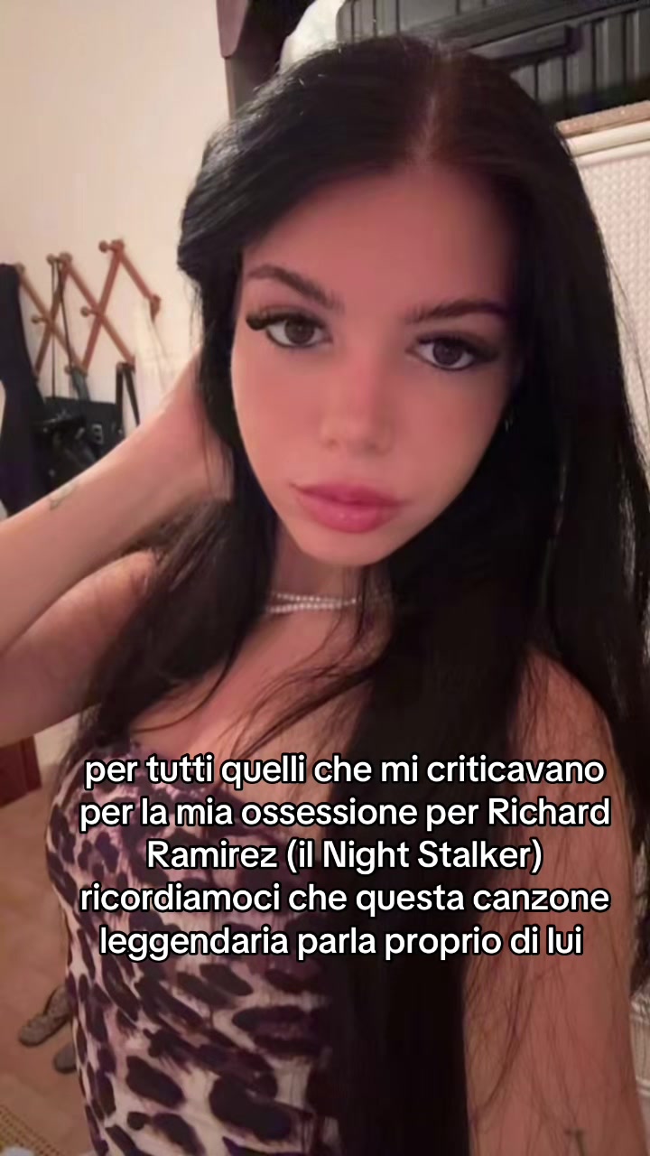 @Ire