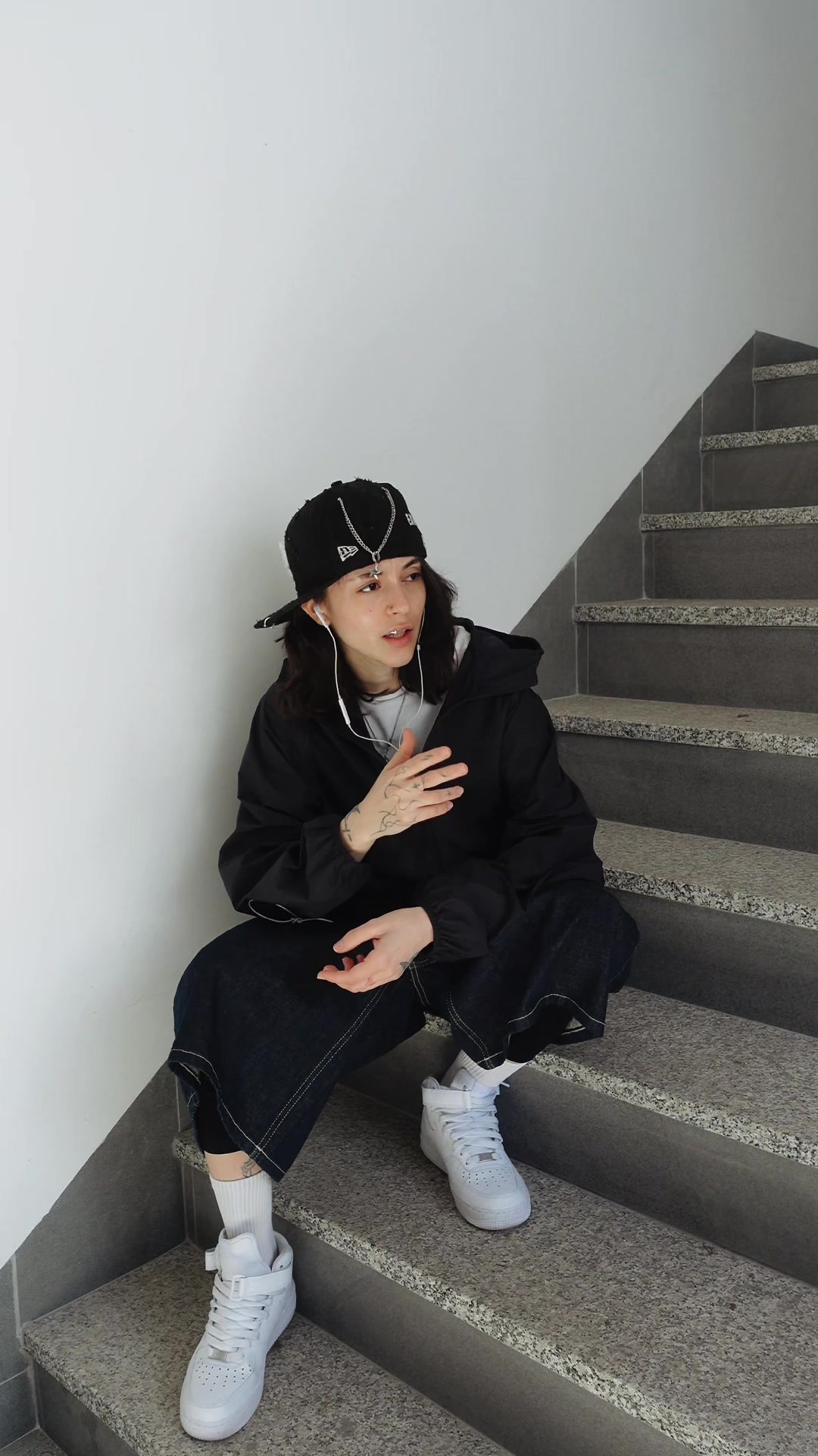 @maja janowska