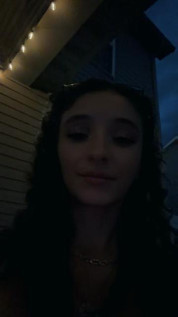 @itsliz314vibes
