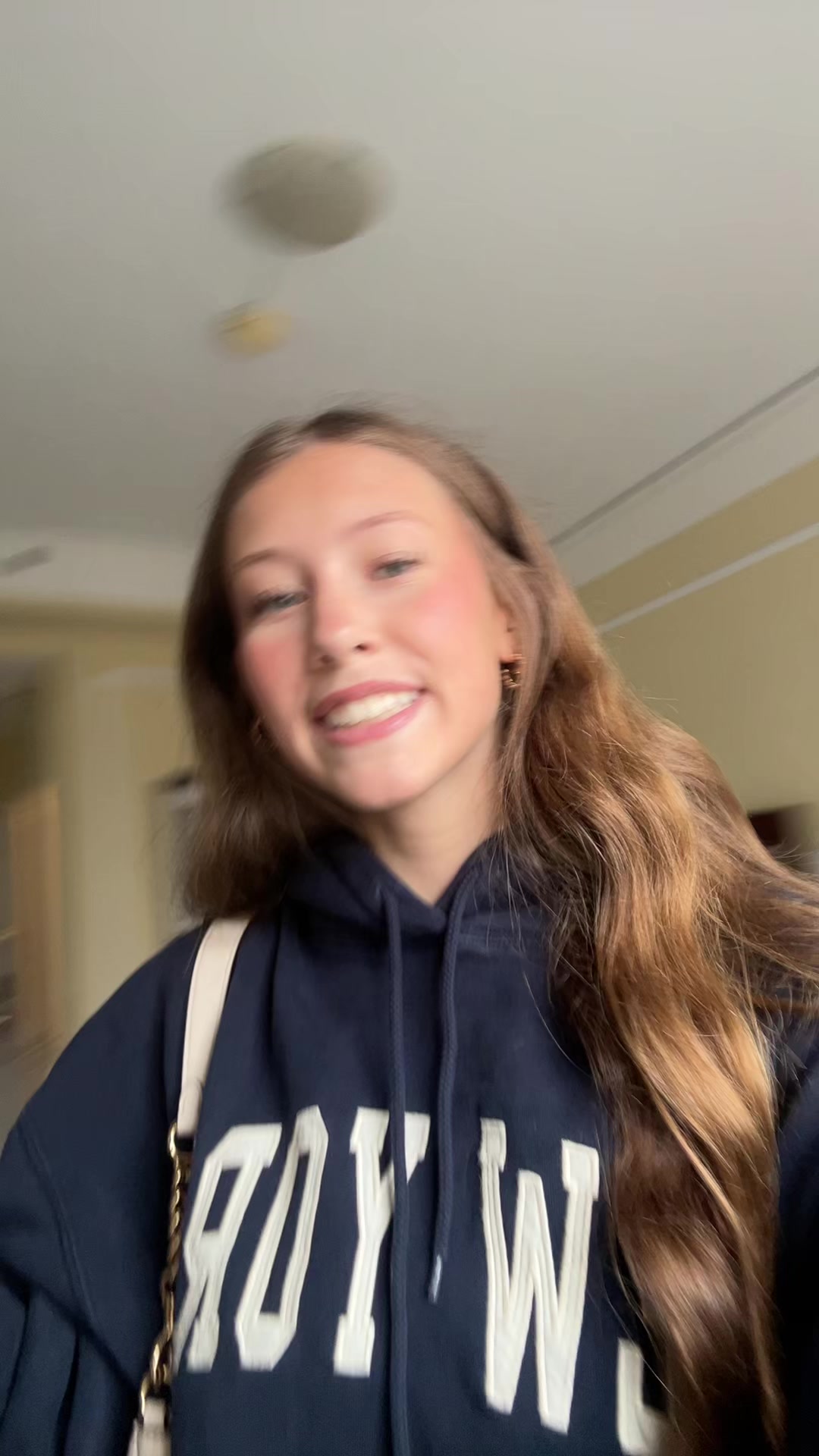 @zoeysecret166
