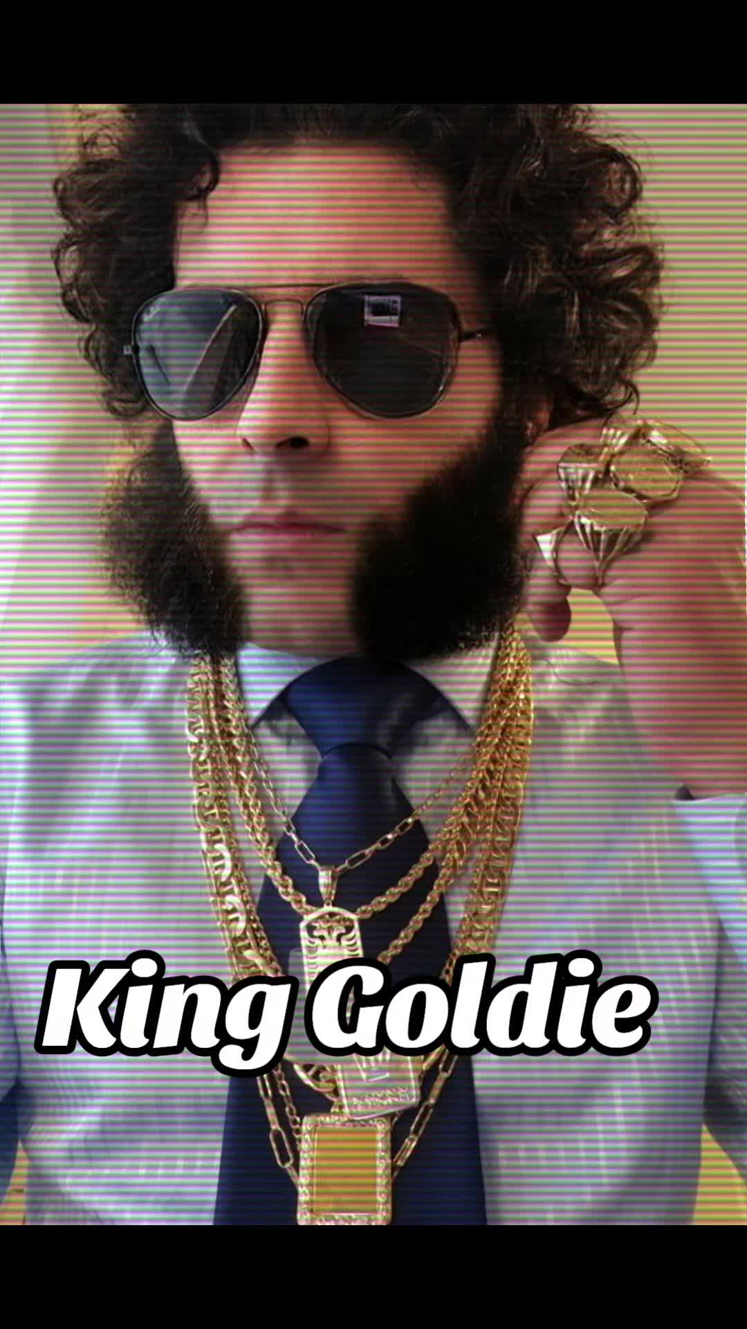 @👑 GOLDKING 👑