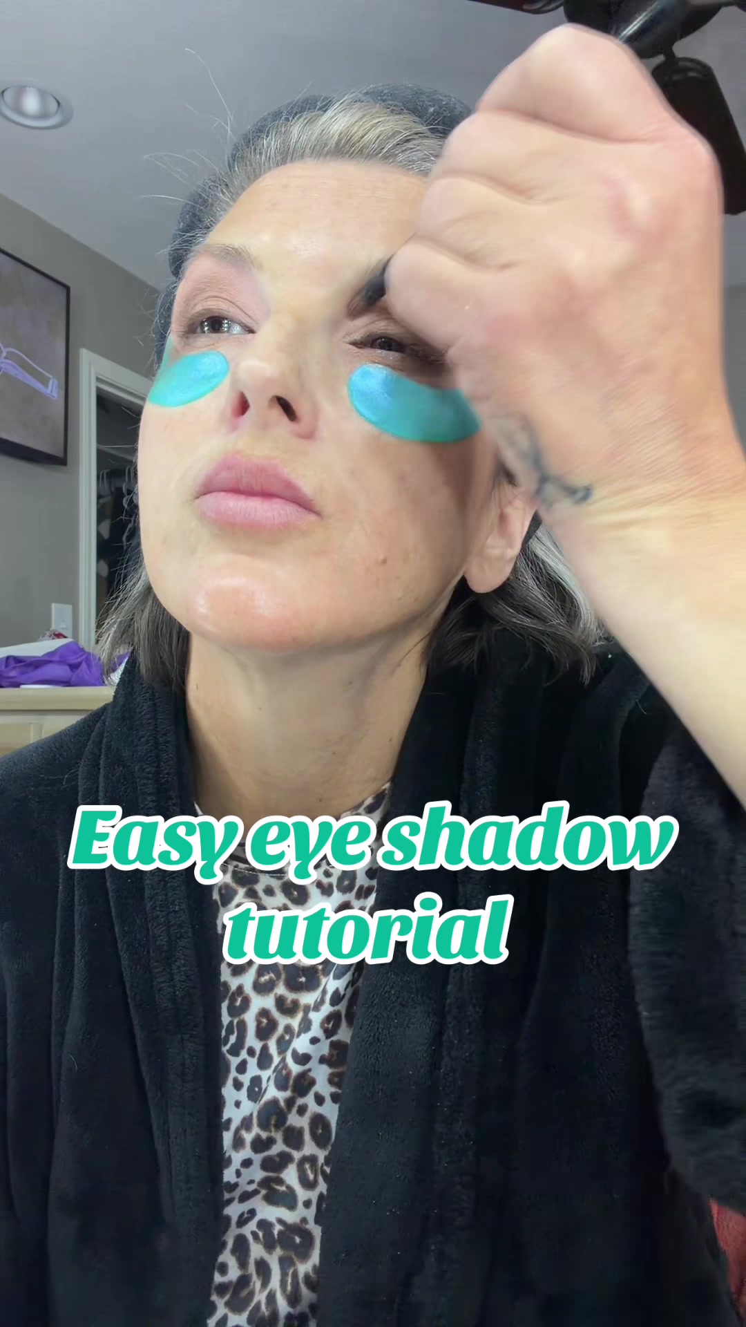 @ShaylaMcgaryHair
