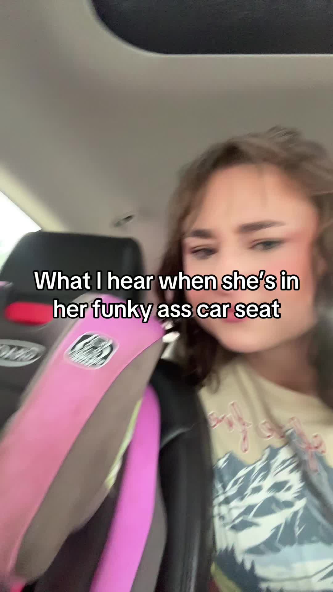 @kayleighclem04