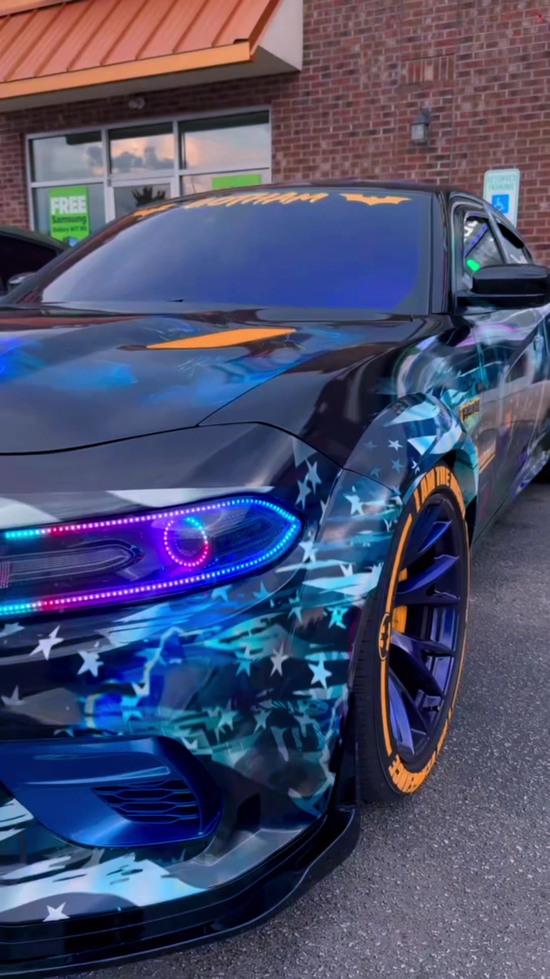 @Darkknight392