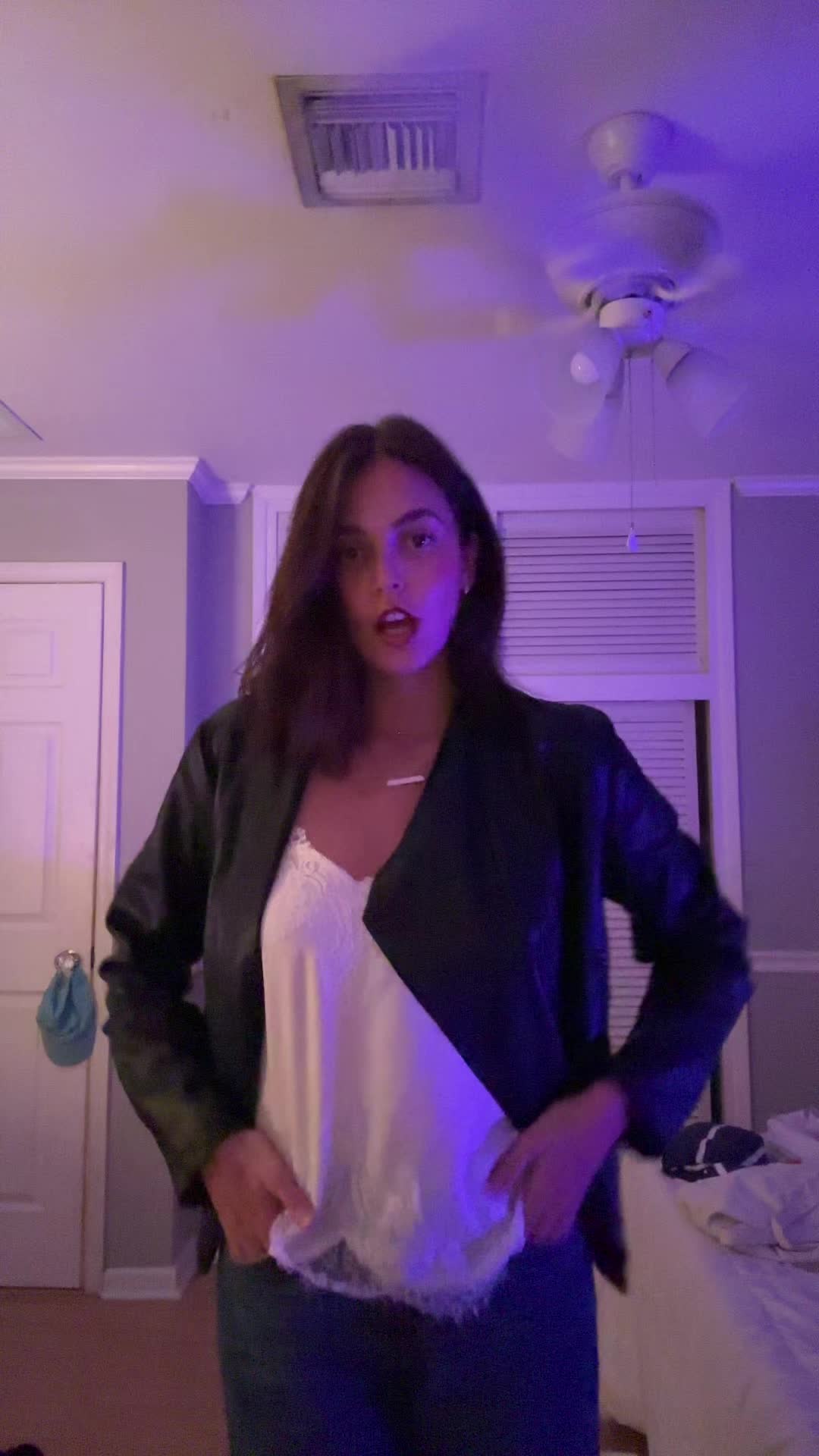 @K8TE