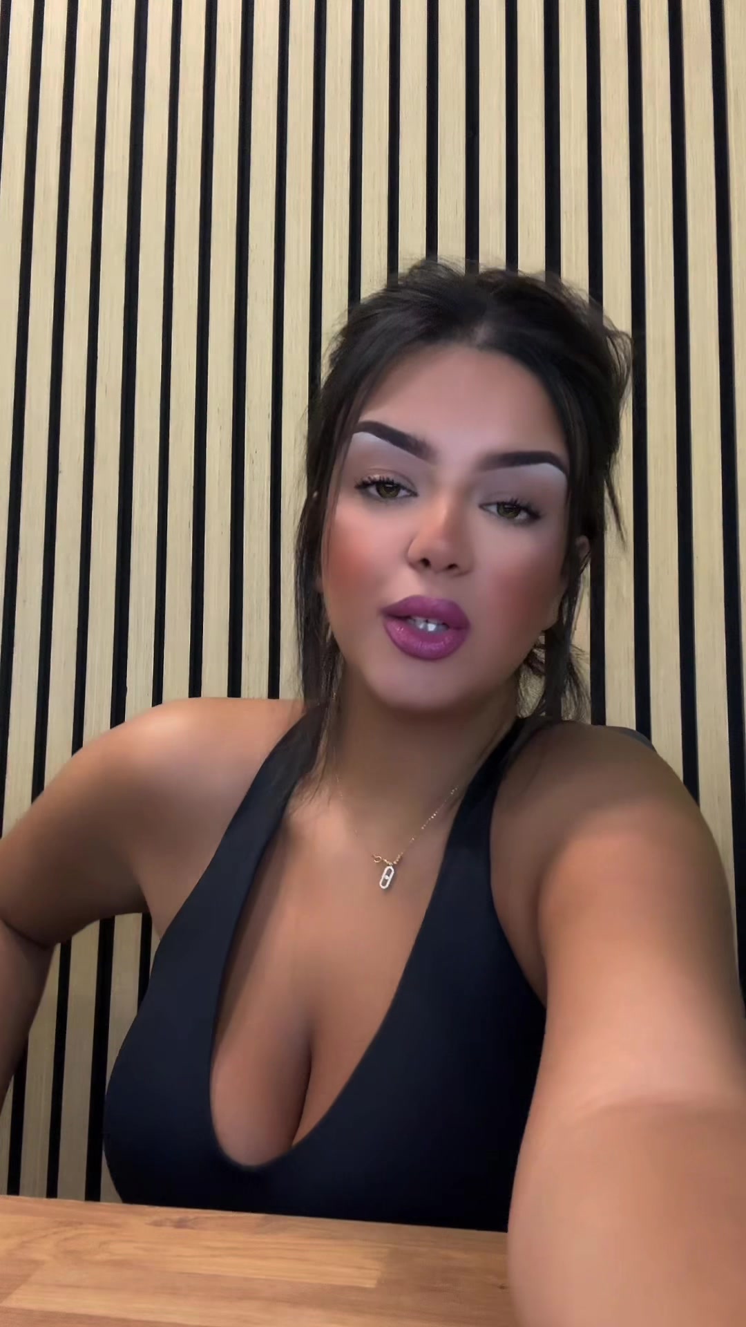 @Katyaaoff