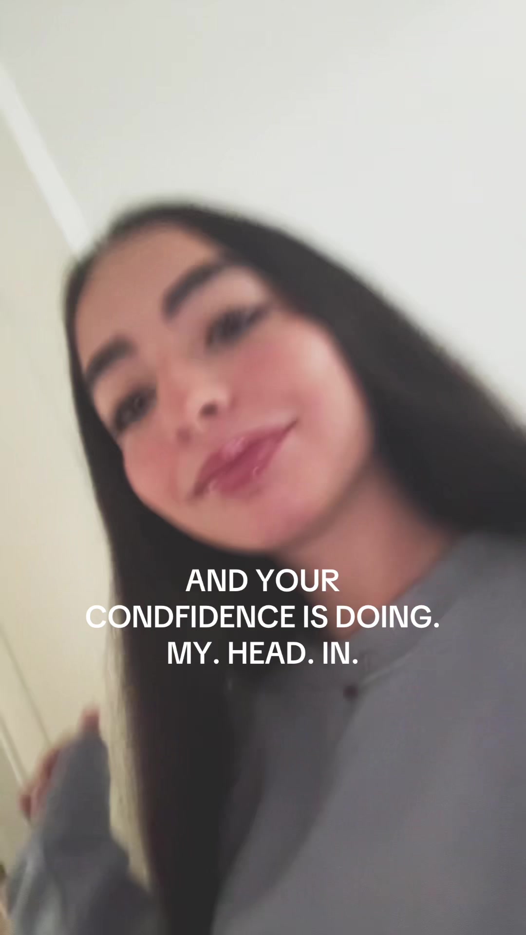 @fern ౨ৎ