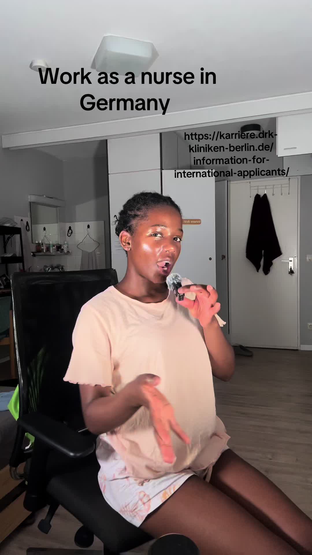 @ama-mariamaaaa