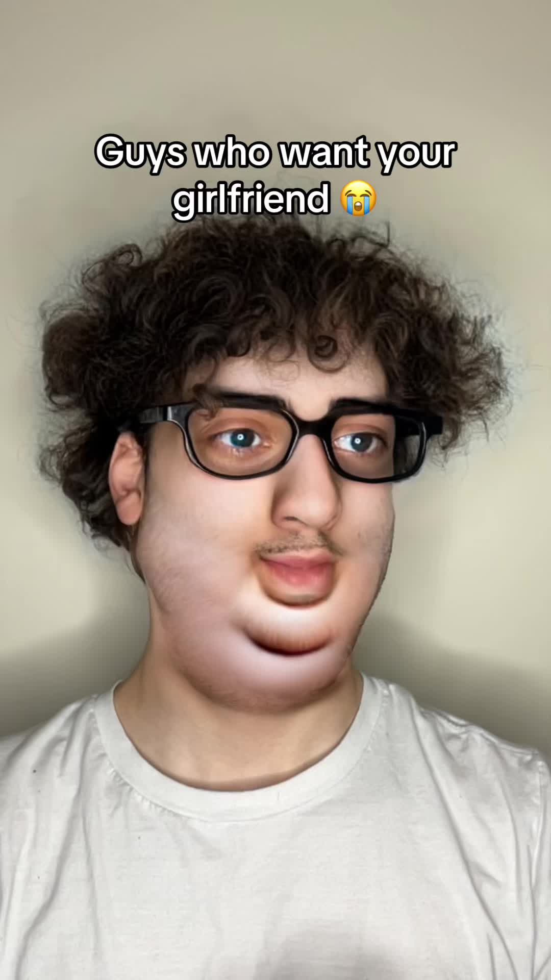 @𝙈𝙞𝙣𝙙𝙤𝙛𝙏𝙧𝙪𝙯𝙯