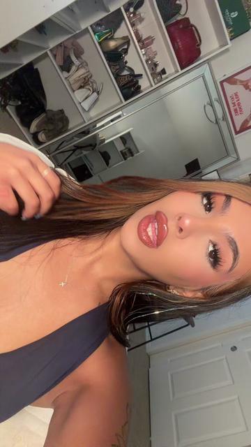 @dayrinborquez