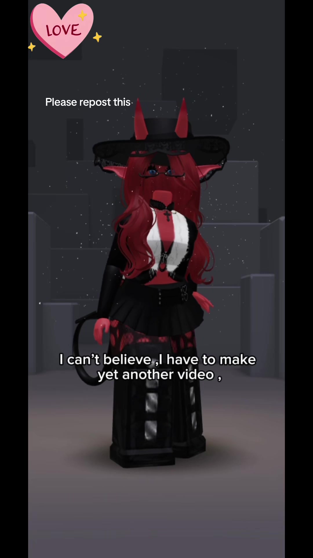 @🐾𝓡𝓪𝓿𝓮𝔂🐾
