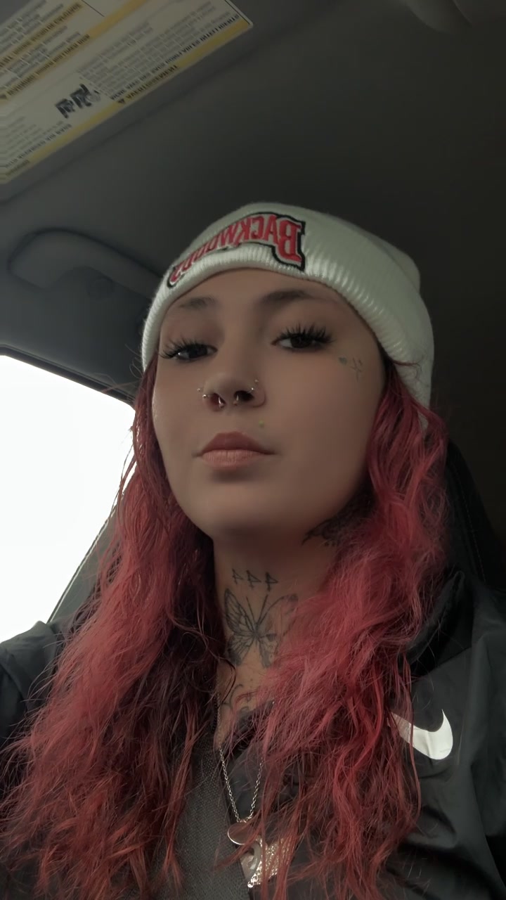 @Kayla Marie 👉🏼👈🏼