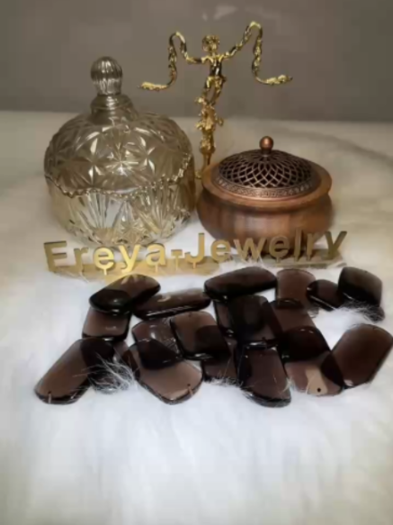@FreyaJewelry01