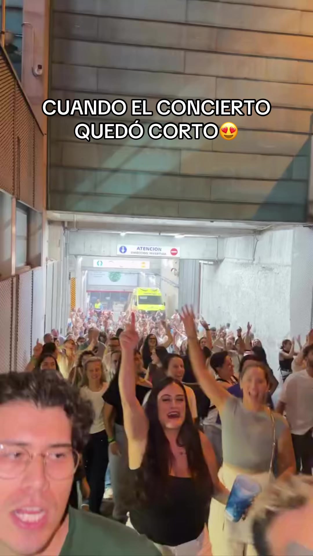 @Amaia Montero Base