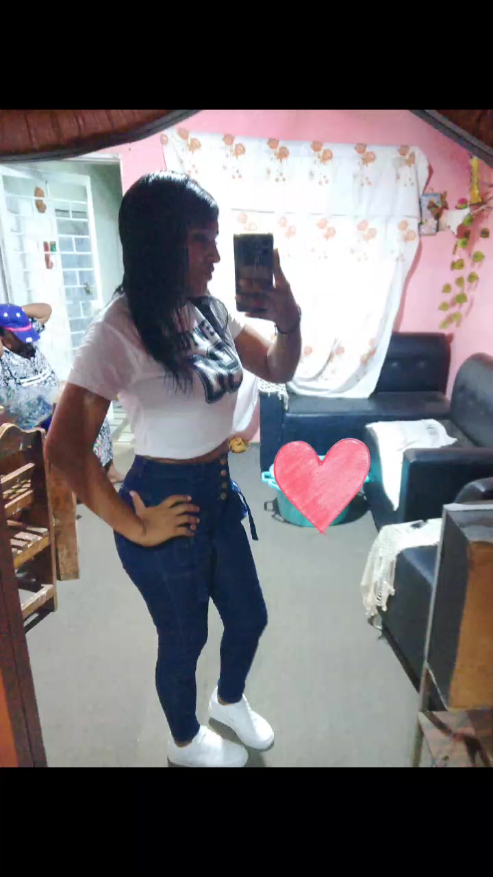 @"💫tú negrita 💫"