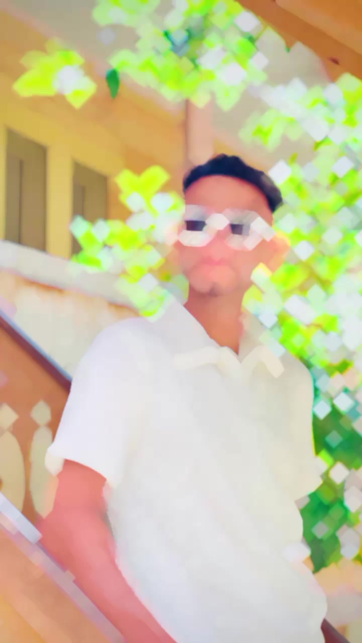 @♟️SAIFAnNO🪽