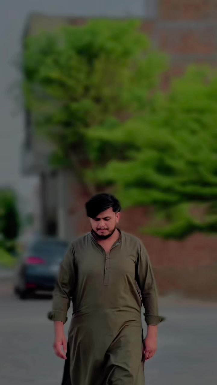 @👑خ ض ر