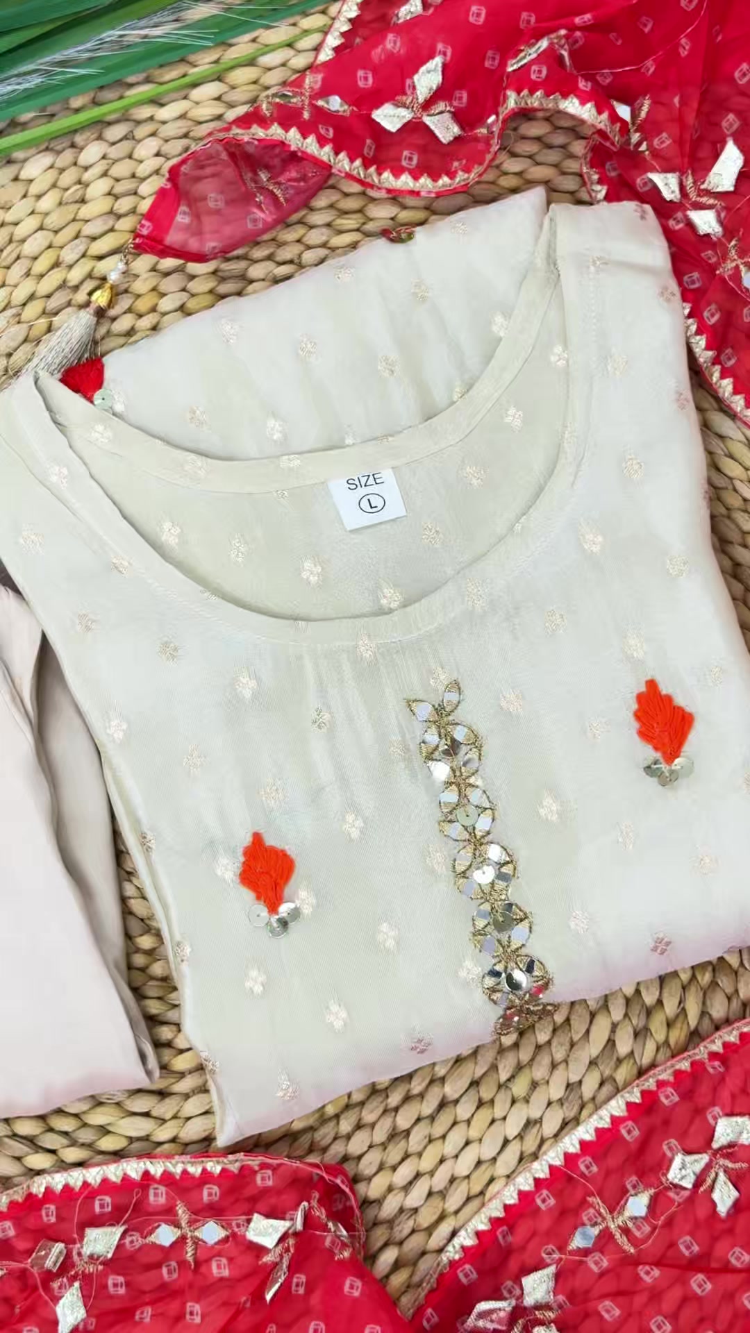 @Naqabs Fashion