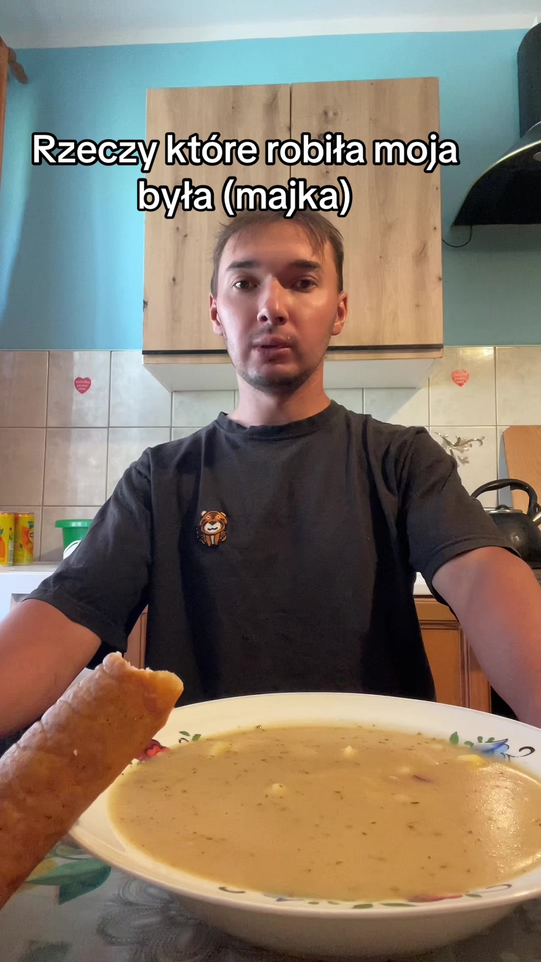 @Powr&oacute;t trenera