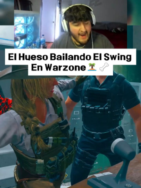 @iTzLeEtS