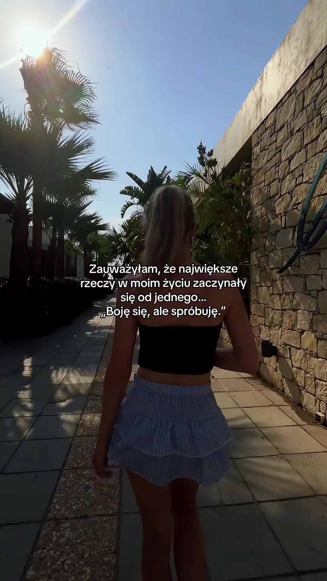 @IG: k_szaflarskaa