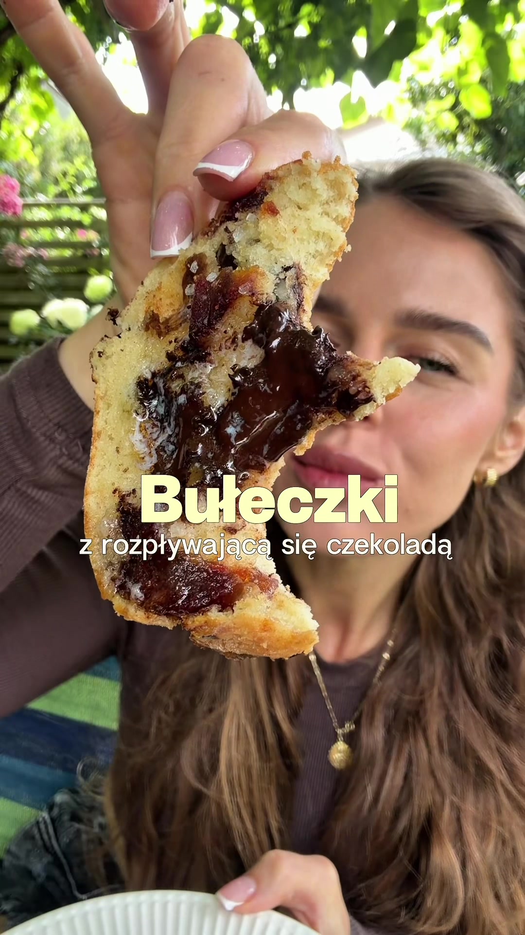 @sandziawieczniegotuje