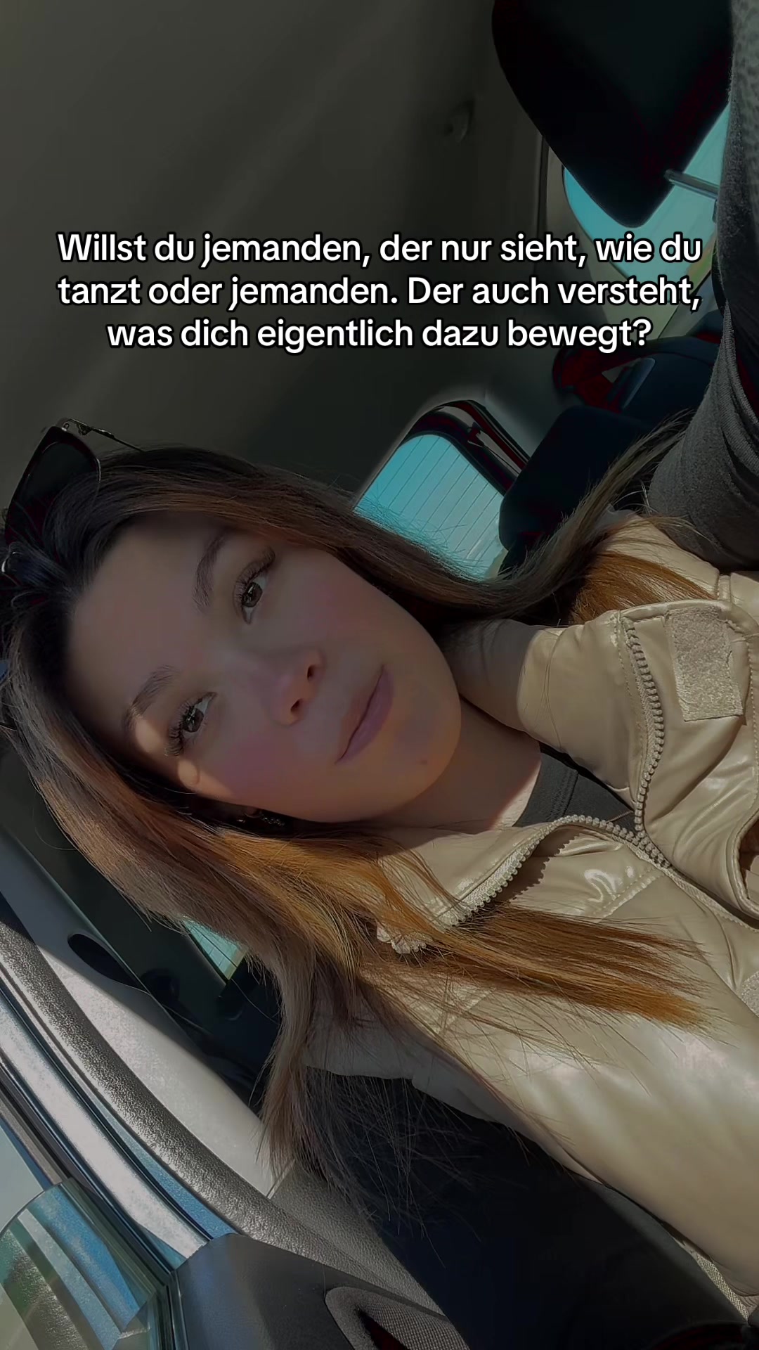 @Linaa'sWelt23