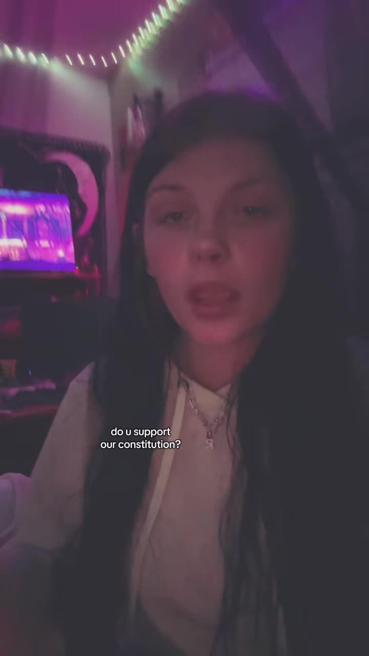 @💞