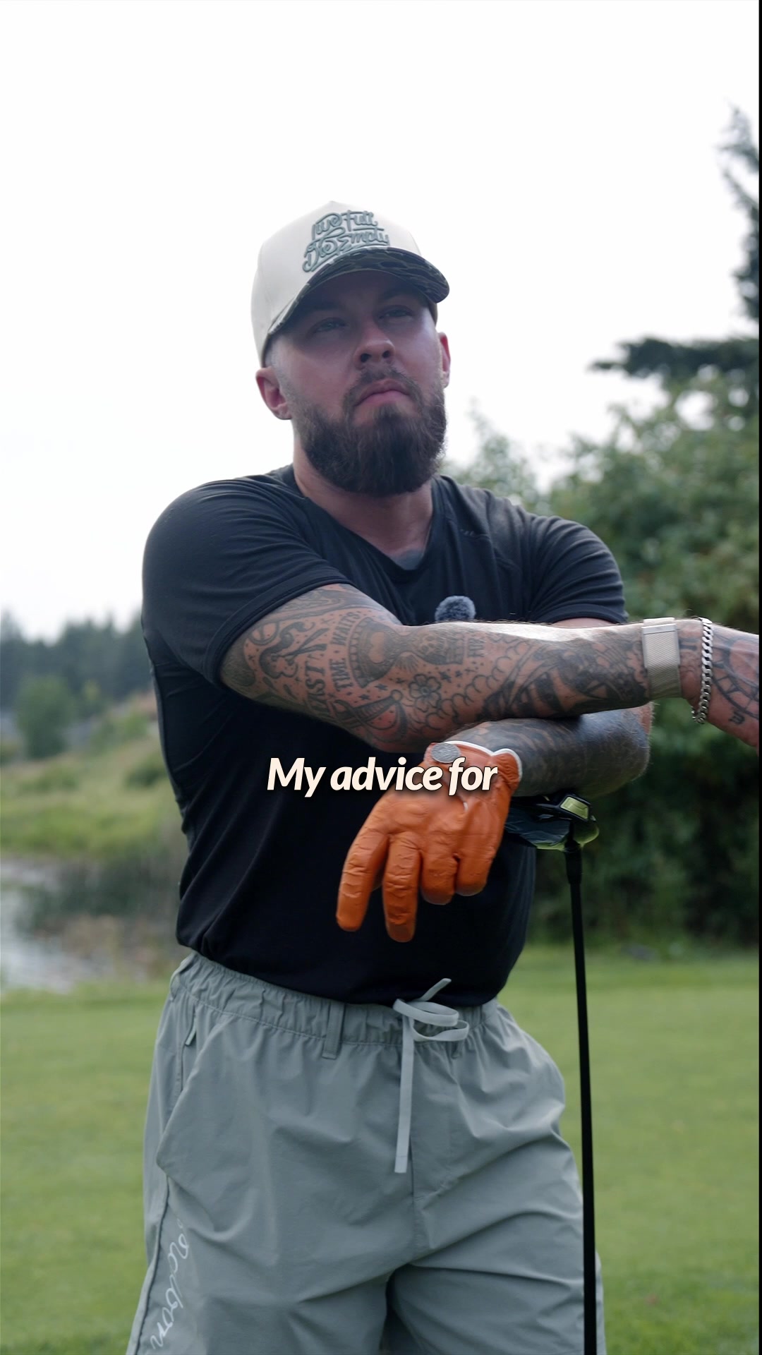 @Cole DaSilva