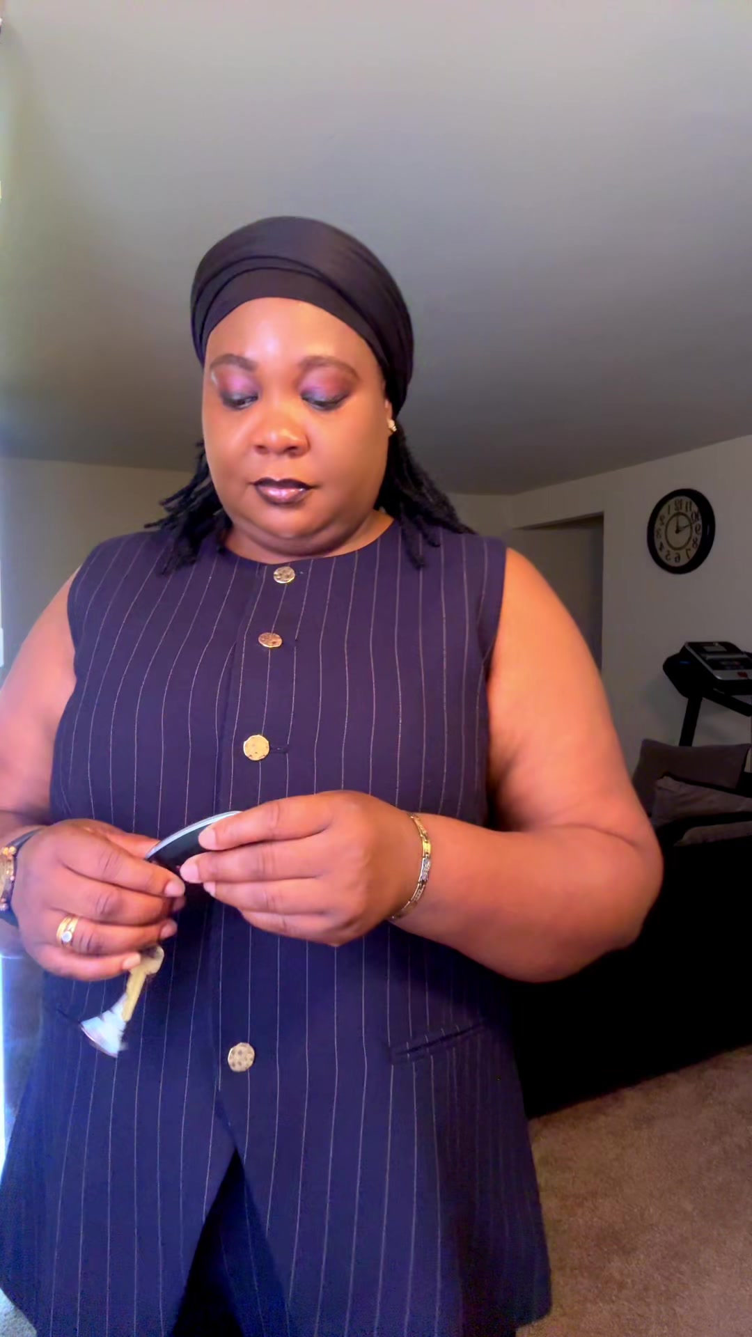 @Rose agbolotovi sexy
