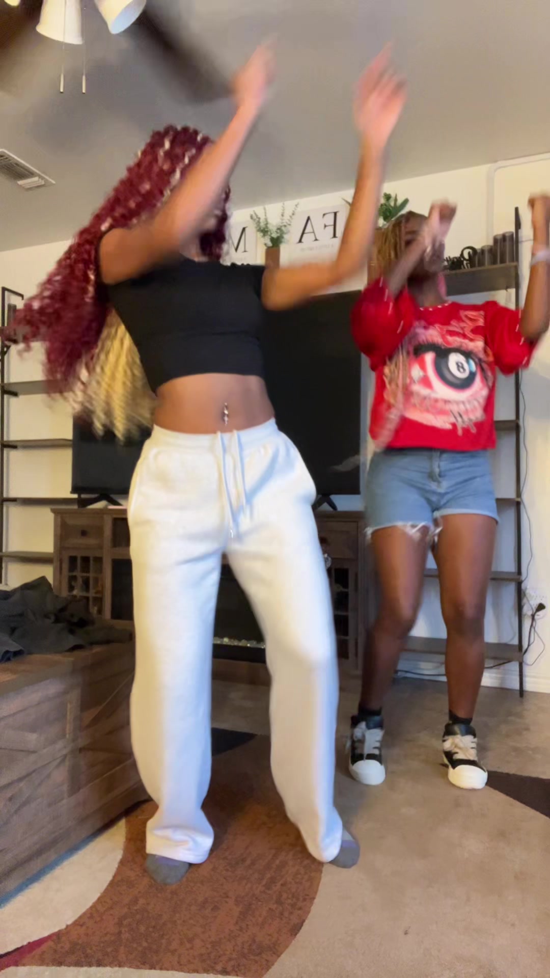 @Alizaye💜
