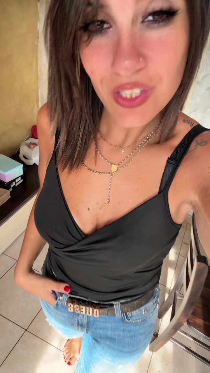 @Katia Agata
